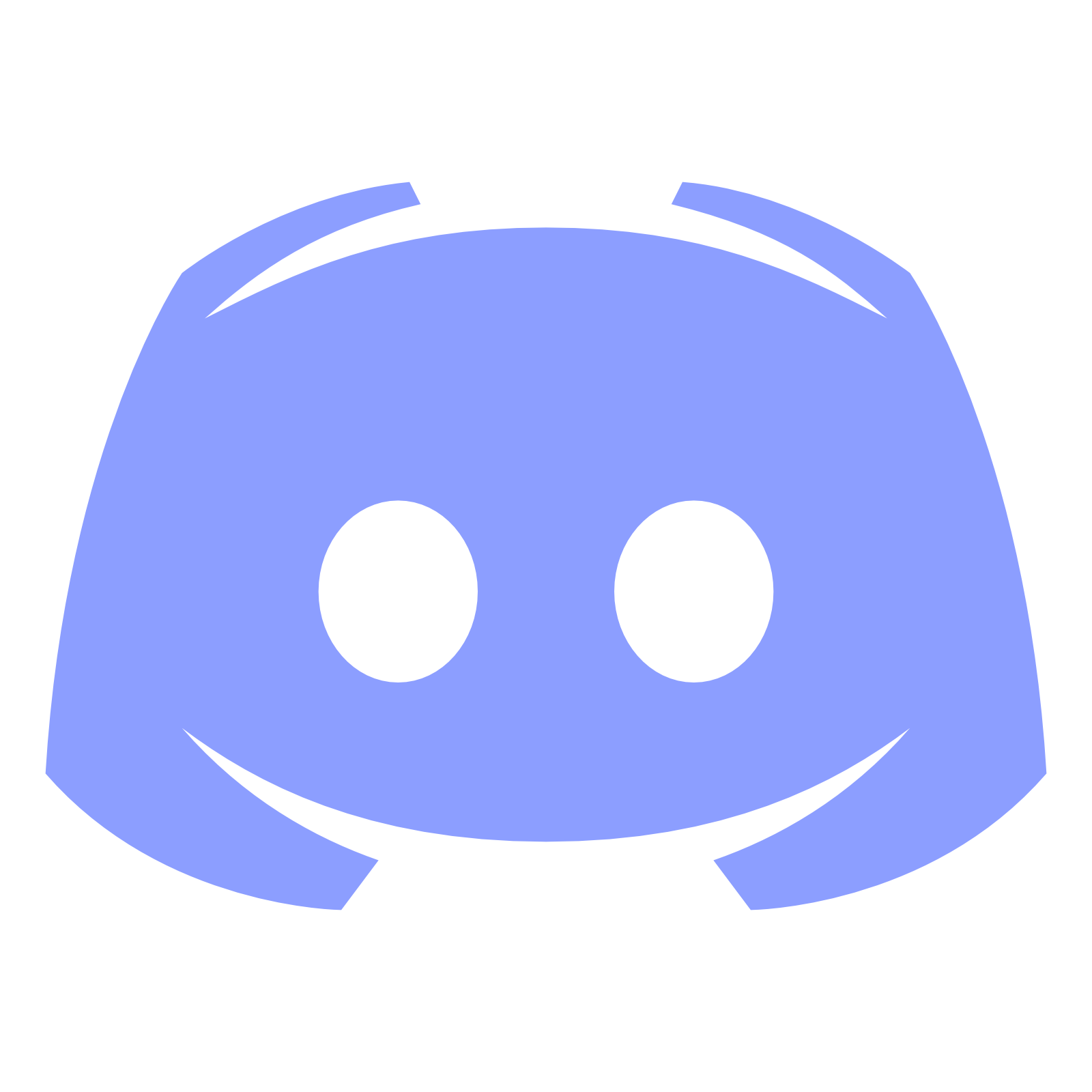 Sigint's Discord
